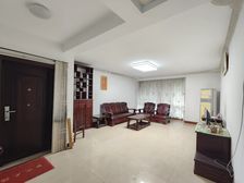 好楼层带车位 电科所宿舍 七星区屏风花鸟市场 彰泰澳洲花园旁