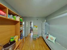 枣园小区,错过只能去后悔,失去不能拥有