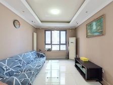 南北通透,精装修,业主诚心出售,可谈