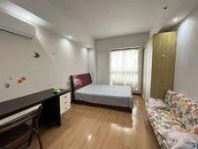 房东急售 15楼 单价四千多 看房方便 视野采光好