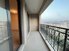 娇山湖畔洋房,送100多平阁楼,再送车位,带电梯,性价比真高