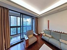 价格还有空间,附带产权车位,楼层好位置好,接受长期置换。