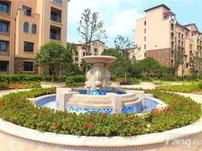 捡漏准现房 5字头清盘 来电团购一线湖景 9年清水塘实验