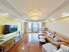 新挂牌中芯高区大平层,有产权车位,建平名鹅