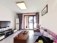 合适只售440万元 报价非常合适 着急出售