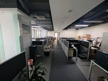 海淀中关村大厦 定制装修 拎包入住 随时看房