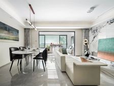 中央公园一环!华润出品 品质洋房,周边配套完善,交通便利