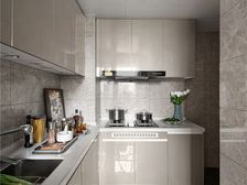 保价 中央公园 95万 买精装三室准现房