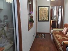 中山西路640号小区|中山西路640号1室1厅1卫39.23