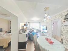 瑞虹新城(一期) 精装修 近医院 满五 商业配套成熟 临地铁