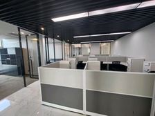 亚运村亚奥 北辰时代 精装修带家具 拎包入住