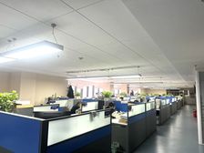 三里河甘家口住建部二里沟百万庄白石桥南特价房可注册对电梯