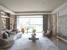 宝山标杆项目,地铁口总价低,近商业跟學校!!!