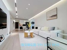 鑫耀光环万科制作(22年新交付!忍痛割爱降价急售)有车位