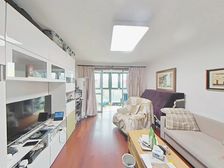 黄山新城上海未来 2室2厅2卫 精装修 850万元