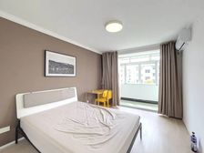 师大新村 73平3居 南向简装修 安静不临街