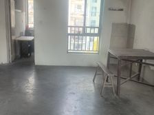 练祥佳苑 好楼层 好位置 采光好 靠近景观位置 低总价