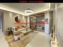 五象新区《邕府紫荆园》一手毛坯房 今年买今年入住 单价7字头