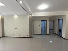 市政府!四中书包!盛世桃城一期 新换断桥铝门窗精装地暖老证