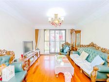 移民诚售,36号楼安静位置,带产权车位,电梯9楼,地铁6号线