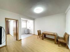 24h在现接听丨南北朝向两房丨商业齐全交通便利丨业主诚意售丨