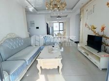 看房方便 提前预约 诚心出售