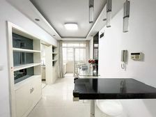 莘庄颛桥正峰苑 86平 南北两房 一楼 采光不遮挡