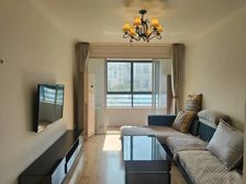 高景花园 虹桥徐泾 协和 电梯两房