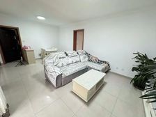 高景花园 楼层好 密度低 刚需两居 带电梯 精装修 商品房