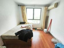 徐泾 电梯房 满五 精装可拎包入住 密度低 南北通透