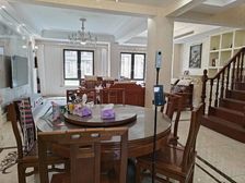 阳光城愉景湾 南北通透 商品房 临地铁 中间好楼层 精装修