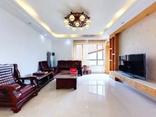 周边配套设施齐全,性价比超高远洋城美域 138万 3室2厅2