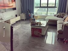 4a级古镇旁!临华为基地!业主诚心出售!价格可议!免停车费!