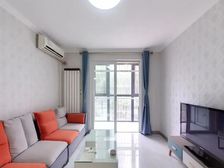 (费用全免)南海家园一里南北朝向温馨3居室素质住户配套齐全