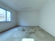 城南澹台湖建安别院独栋大别墅全新毛坯急售6字头低于市场价必卖