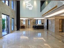 急急急来电130 融创玫瑰园豪装独栋别墅 捡100 漏