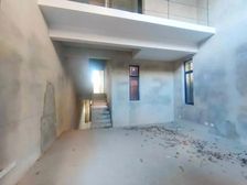 奥园观澜誉峰边位别墅,成熟小区,人气旺,交通便利!价格可议!