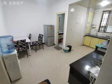 川南9年制,1楼带,满五年好谈,诚心出售