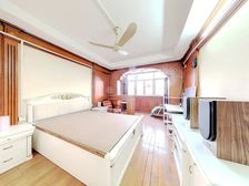 南泉苑-一梯两户- 2室1厅- 57.63平-低总价