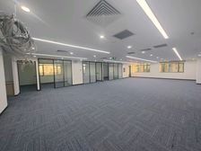 知春路 精装修 锦秋国际 特价 临地铁 甲级写字楼