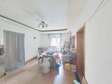 新上 房源地铁口,双南一北西边套全明.3房1厅,一梯两户