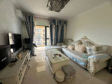 来电有折扣一线看海 东南朝向家私齐全富力湾三期