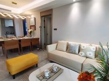 沙坪坝看江洋房 位置核心 接送