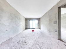 越秀星汇品峰超荀房源低于市场价20W业主急卖