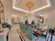 看房:东城好井 故宫旁1-3室149平2872万