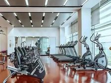 内城一环精装现房 故宫东 好井旁 清盘中 看房随时