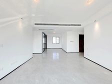 央企出品 必是精品 运河景观房 万科物业!精装现房!