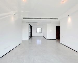 央企出品 必是精品 运河景观房 万科物业!精装现房!