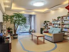 雨花毓秀小区中间位置160㎡160万,可以谈