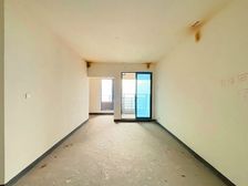 南滨路!看江!次新小区三房两卫融侨城御江府 三房趴活小区